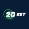 20 bet Casino